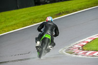 PJ-Motorsport-Photography-2020;anglesey;brands-hatch;cadwell-park;croft;donington-park;enduro-digital-images;event-digital-images;eventdigitalimages;mallory;no-limits;oulton-park;peter-wileman-photography;racing-digital-images;silverstone;snetterton;trackday-digital-images;trackday-photos;vmcc-banbury-run;welsh-2-day-enduro